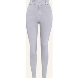 Item m6 Denim High Rise Pants