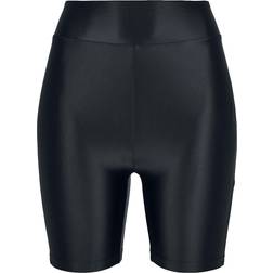 Urban Classics Leggings - Negro