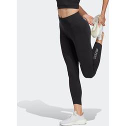 Adidas Adizero Running 7/8 Leggings