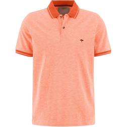 Fynch-Hatton Piké Tangerine