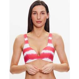 Triumph Bikini-Oberteil Fizz 10214551 Rosa