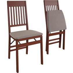 Cosco Mission Back Kitchen Chair