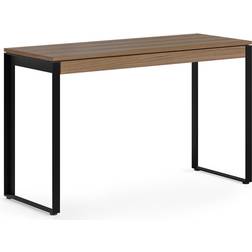 BDI Linea Console Table