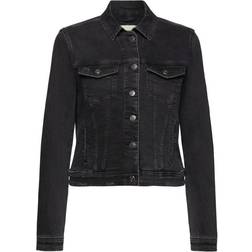 Esprit edc Denim-Jacke