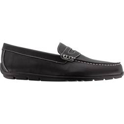 FootJoy Club Casual Loafer Black