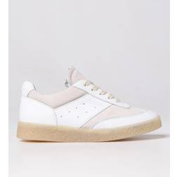 MM6 Maison Margiela Vita Sneakers -