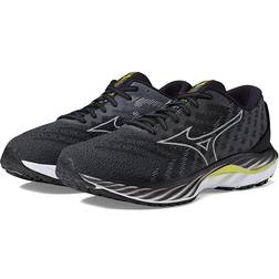 Mizuno Men's Wave Inspire 19 SSW Running Shoes