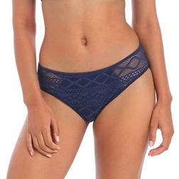 Freya Sundance Bikini Briefs - Denim