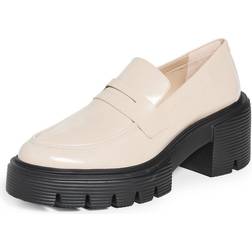 Stuart Weitzman Soho Loafers