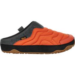 Teva M'S ReEmber Terrain - GFL