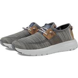 Hey Dude Baskets - Sirocco Grey Mix