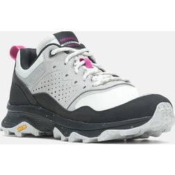 Merrell Speed Solo - Women