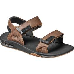 Reef Men Ci6922 Brown