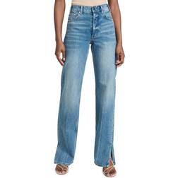 Anine Bing Roy Jeans