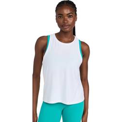 Beyond Yoga Featherweight Rebalance Tank Top