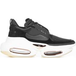 Balmain Sneakers B-Bold Paris