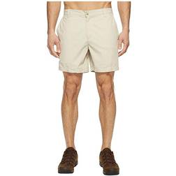 Columbia Herren Shorts Bonehead II