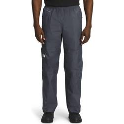 The North Face Men's Antora Rain Pants