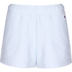 Champion Reverse Weave Shorts