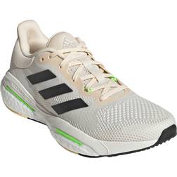 adidas Solar Glide Women SZ