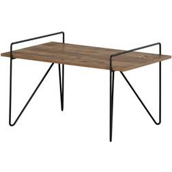 South Shore Slendel Urban Modern Coffee Table