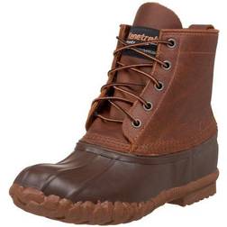 Kenetrek Unisex Chukka Boot