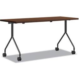 Hon Between Training Nesting Table