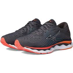 Mizuno Men's Wave Sky Running Shoes