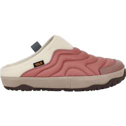 Teva W's ReEmber - Terrain