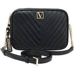 Accessories The Victoria Top Zip Crossbody Women's Bags Victoria's Secret Beauty