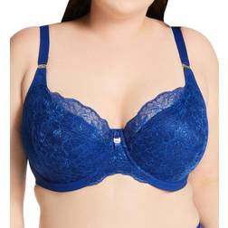 Elomi Tktktktktktk, Blue, Women's Bras Victoria's Secret
