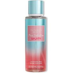 Victoria's Secret Pure Seduction Splash Body Mist 250 ml 250ml
