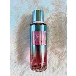 Victoria's Secret Velvet Petals Splash 250 ml 250ml