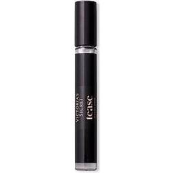 Victoria's Secret tease candy noir rollerball 7ml edp