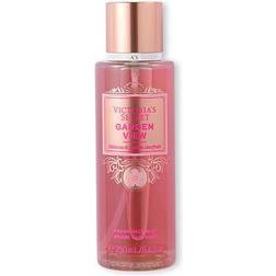 Victoria's Secret Garden View Body Mist 250 ml 250ml