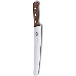 Victorinox 5.2930.26 Brotmesser 26 cm