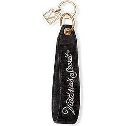 Wristlet Strap Small - Victoria's Secret Beauty