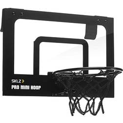 SKLZ Pro Mini Hoop