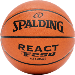 Spalding React TF 250