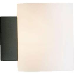 Herstal Evoke Wall light ∅ 12cm