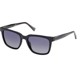 Guess Polarized GU00050 01D