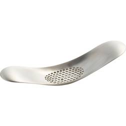 Joseph Joseph Rocker Garlic Crusher Spremiaglio