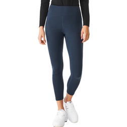 Röhnisch Ally Merino Base Tights - Navy