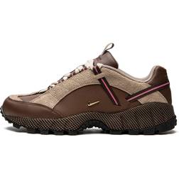 NIKE Air Humara LX Sneakers - Brown