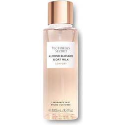 Victoria's Secret Victoria Almond Blossonm Oat Milk Fragrance Mist 250ml