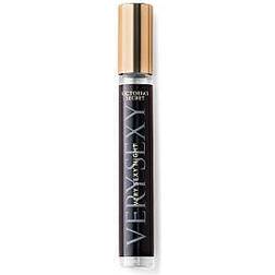 Fragrance Very Sexy Night Perfume Rollerball, Floral