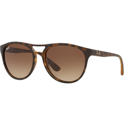 Ray-Ban Brad RB4170 865/13