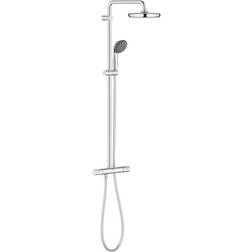 Grohe Vitalio Start System 210 (26218001) Krom