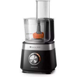 Philips Viva Collection Compacte Keukenmachine HR7530/10
