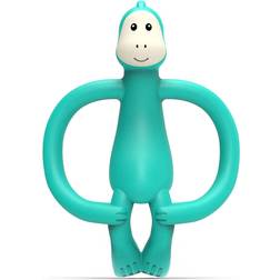 Matchstick Monkey Dinky Dinosaur Teether